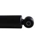 Amortiguador Original Ag Shock Dodge Daytona 1984-1993 Trasero Derecho-4