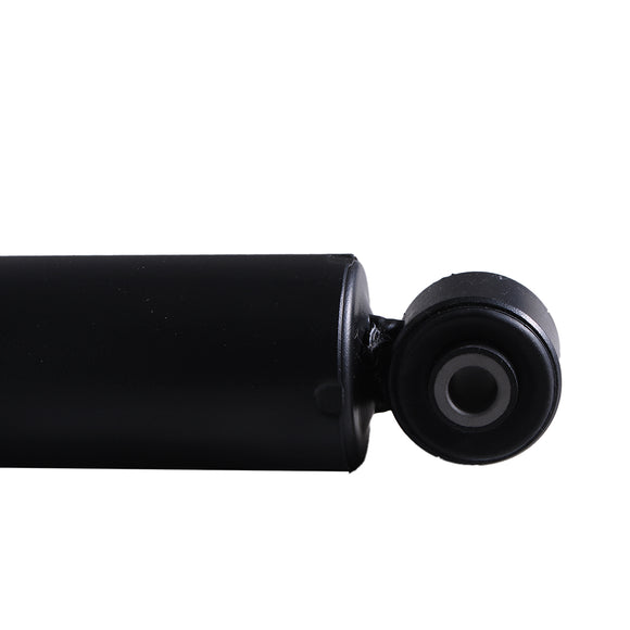 Amortiguador Original AG Shock Dodge Lancer 1985-1989 Trasero Izquierdo