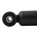 Amortiguadores Originales AG Shock Chrysler Laser 1984-1986 Tras-4