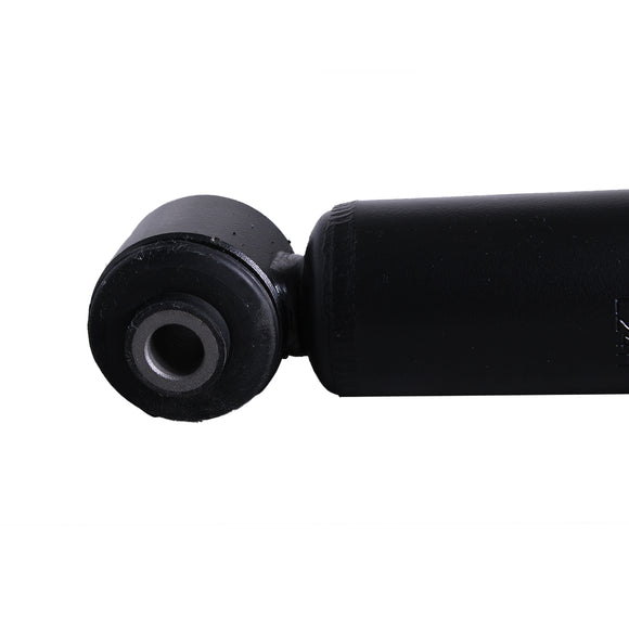 Amortiguador Original Ag Shock Dodge Aries 1981-1988 Trasero Derecho