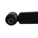 Amortiguadores Originales AG Shock Chrysler Shadow 89-95 Par Tras-5