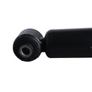 Amortiguador Original AG Shock Chrysler Lebaron 1982-1995 Trasero Derecho-5