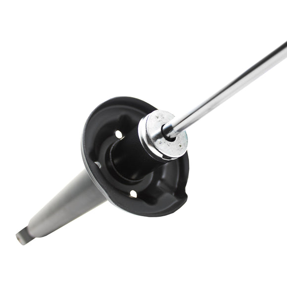 Amortiguadores Originales AG Shock Ford Ka 2001-2008 Trasero Derecho