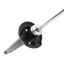 Amortiguadores Originales AG Shock Ford Ka 2001-2008 Trasero Derecho-3
