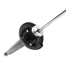 Amortiguadores Originales AG Shock Ford Ka 2001-2008 Trasero Izquierdo-3