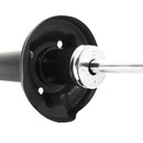 Amortiguadores Originales AG Shock Ford Ka 2001-2008 Trasero Izquierdo-4