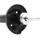 Amortiguadores Originales AG Shock Ford Ka 2001-2008 Trasero Derecho-4