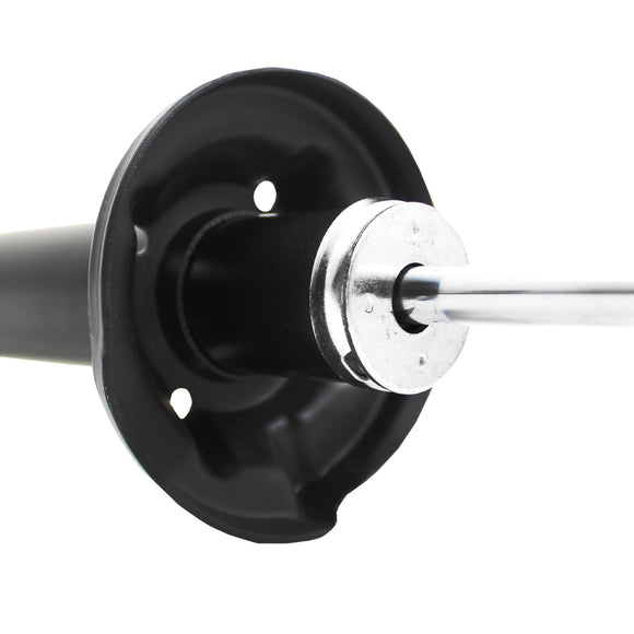 Amortiguadores Originales AG Shock Ford Ka 2001-2008 Trasero Derecho