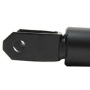 Amortiguadores Originales AG Shock Ford Ka 2001-2008 Trasero Derecho-5
