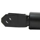 Amortiguadores Originales AG Shock Ford Ka 2001-2008 Trasero Izquierdo-5