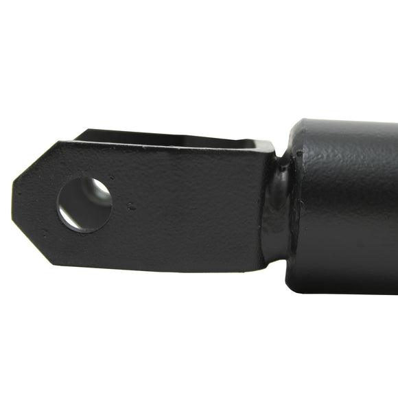 Amortiguadores Originales AG Shock Ford Ka 2001-2008 Trasero Derecho