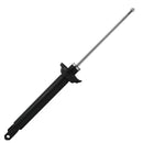 Amortiguadores Originales AG Shock Ford Ka 2001-2008 Trasero Derecho-2