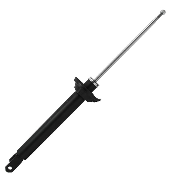 Amortiguadores Originales AG Shock Ford Ka 2001-2008 Trasero Derecho