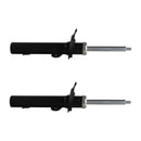 Amortiguadores Originales AG Shock Ford Mondeo 2001-2007 Delanteros-1