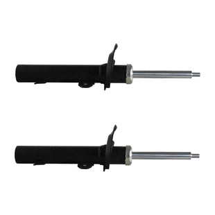 Amortiguadores Originales AG Shock Ford Mondeo 2001-2007 Delanteros