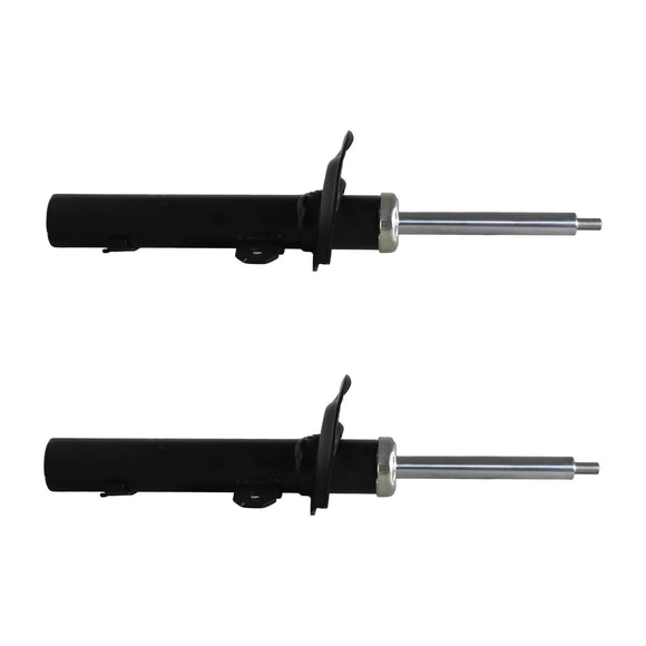 Amortiguadores Originales AG Shock Ford Mondeo 2001-2007 Delanteros