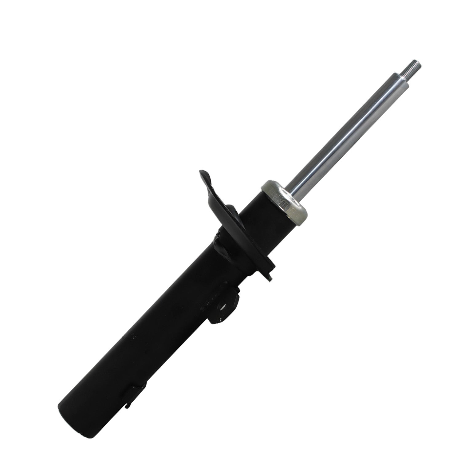 Amortiguadores Originales AG Shock Ford Mondeo 2001-2007 Delantero Derecho