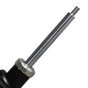 Amortiguadores Originales AG Shock Ford Mondeo 2001-2007 Delanteros