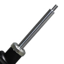 Amortiguadores Originales AG Shock Ford Mondeo 2001-2007 Delanteros y Traseros-3