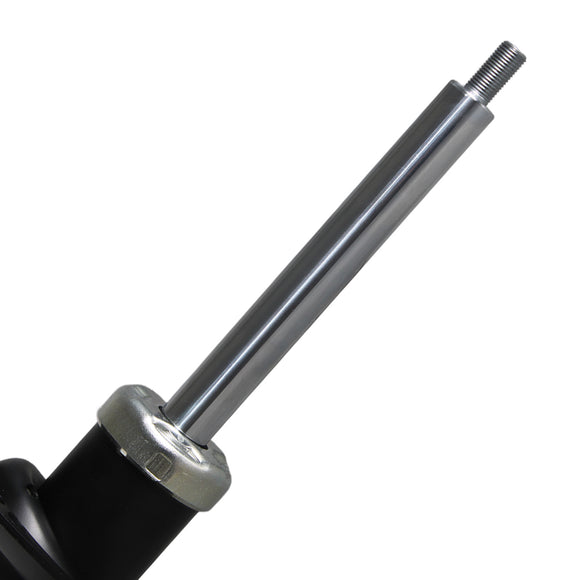 Amortiguadores Originales AG Shock Ford Mondeo 2001-2007 Delanteros y Traseros