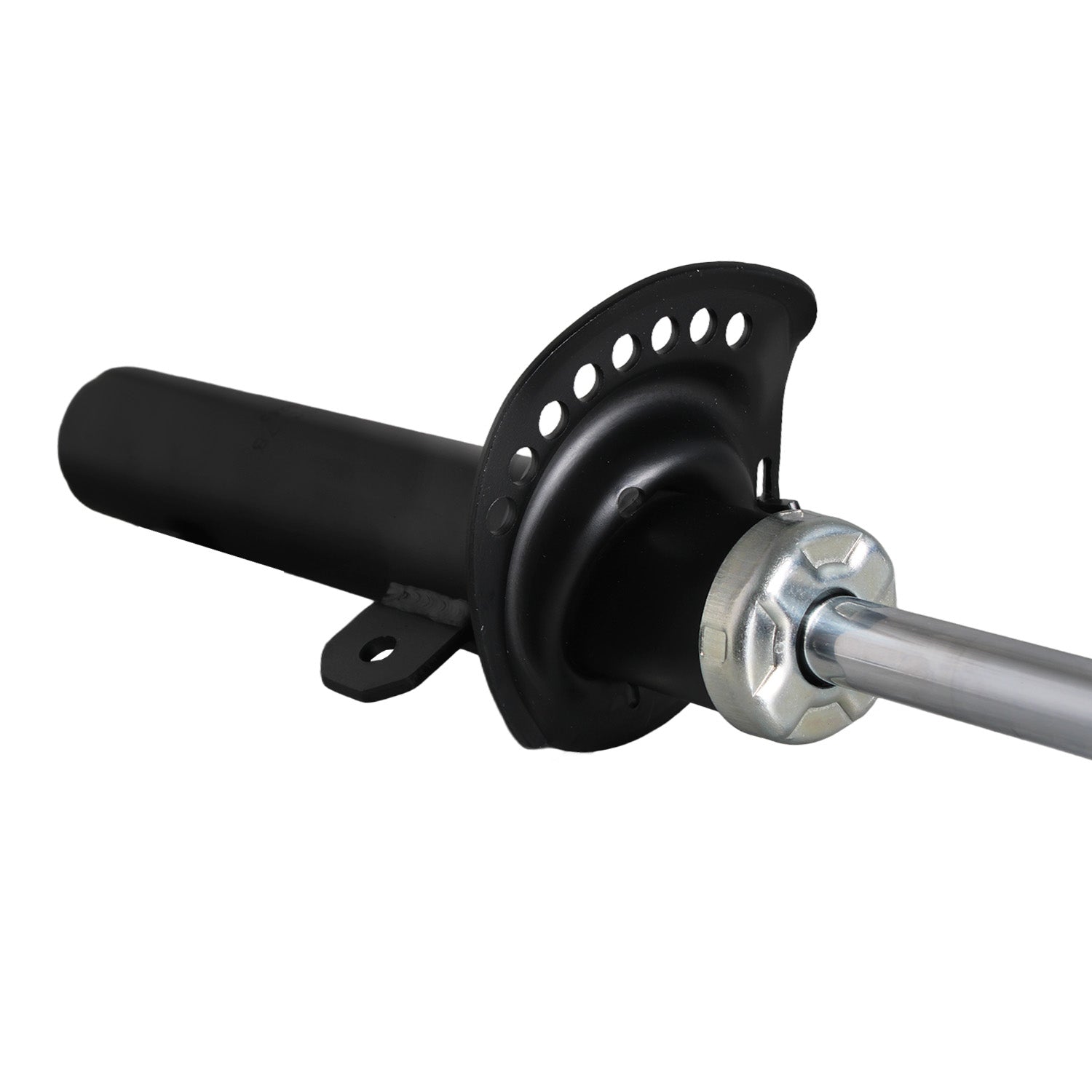 Amortiguadores Originales AG Shock Ford Mondeo 2001-2007 Delantero Izquierdo