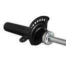 Amortiguadores Originales AG Shock Ford Mondeo 2001-2007 Delanteros y Traseros-4