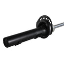 Amortiguadores Originales AG Shock Ford Mondeo 2001-2007 Delantero Derecho-4