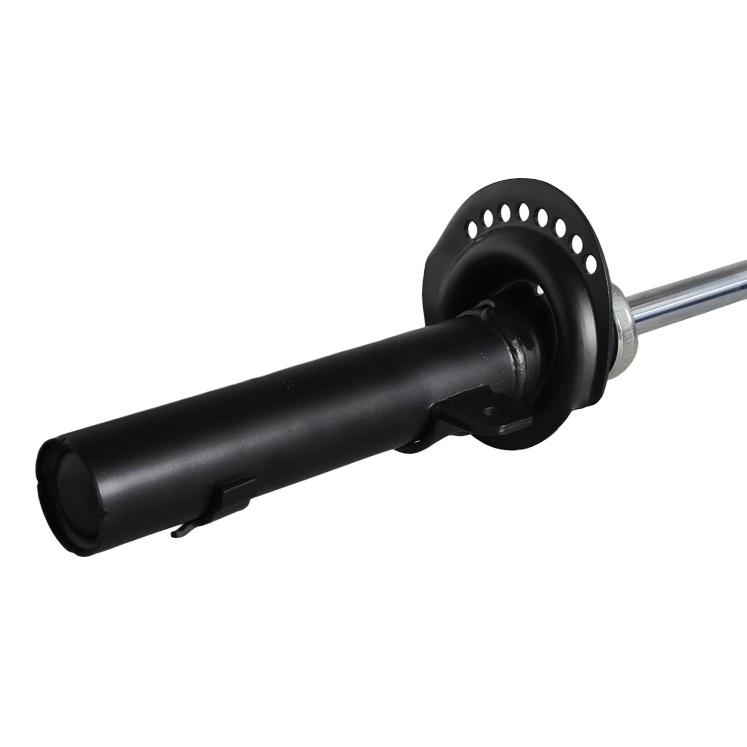 Amortiguadores Originales AG Shock Ford Mondeo 2001-2007 Delantero Izquierdo