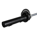Amortiguadores Originales AG Shock Ford Mondeo 2001-2007 Delanteros y Traseros-5
