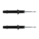 Amortiguadores Originales AG Shock Honda Accord 2003-2007 Delanteros-2