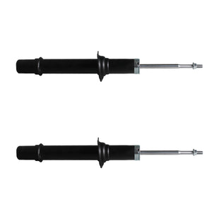 Amortiguadores Originales AG Shock Honda Accord 2003-2007 Delanteros