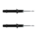 Amortiguadores Originales AG Shock Honda Accord 2003-2007 Delanteros-2