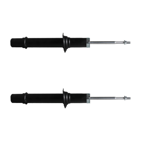 Amortiguadores Originales AG Shock Honda Accord 2003-2007 Delanteros