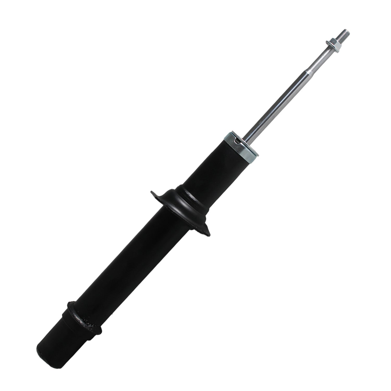 Amortiguadores Originales AG Shock Acura TL 2004-2008 Delantero Derecho