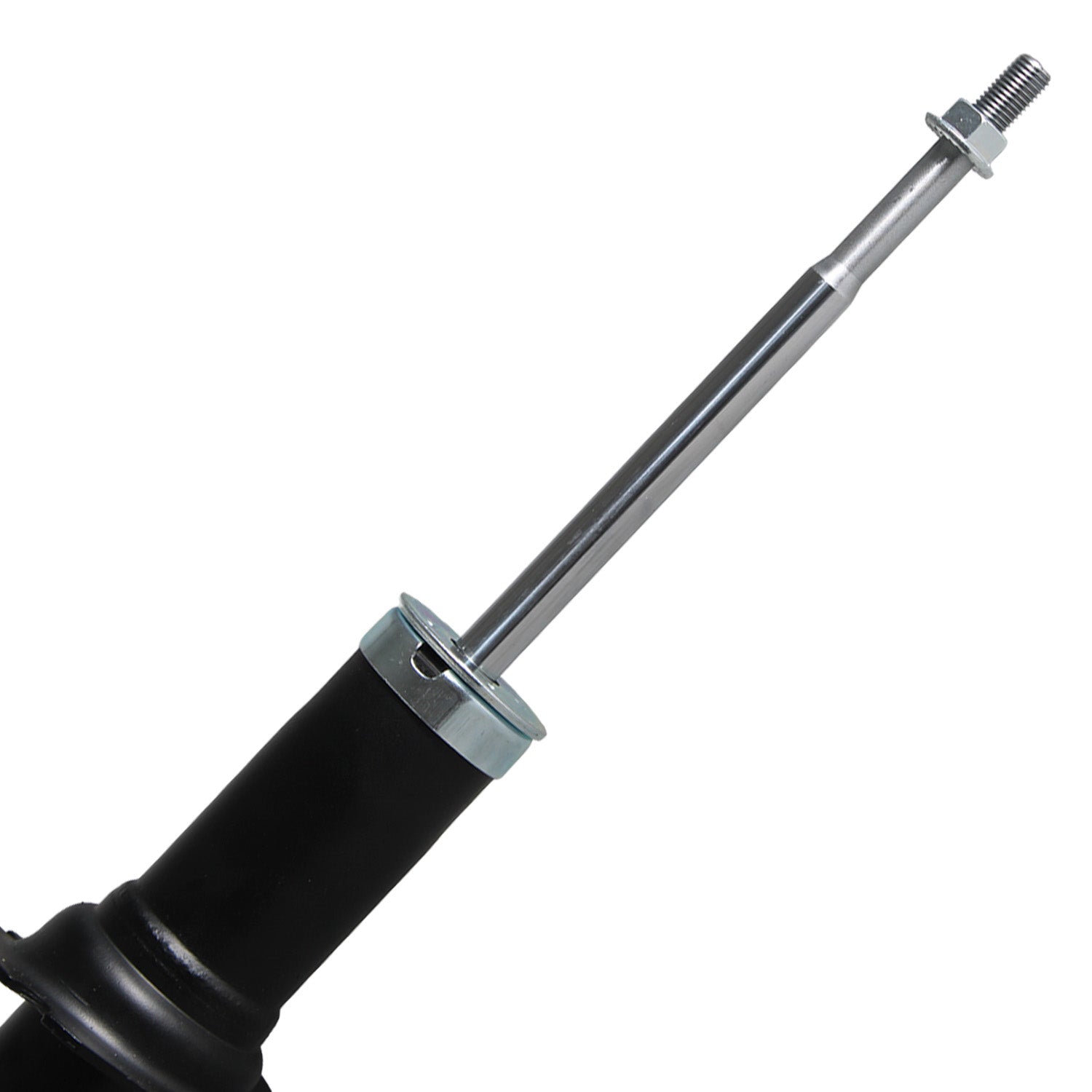 Amortiguadores Originales AG Shock Acura TL 2004-2008 Delantero Derecho