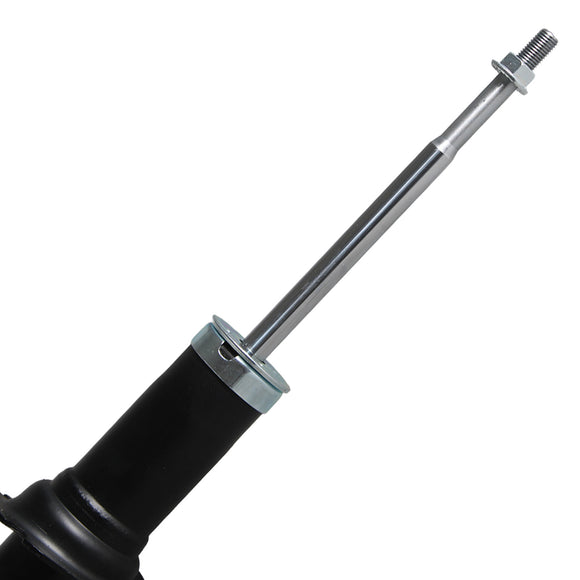 Amortiguadores Originales AG Shock Honda Accord 2003-2007 Delantero Izquierdo