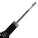 Amortiguadores Originales AG Shock Honda Accord 2003-2007 Delanteros y Traseros-2