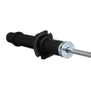 Amortiguadores Originales AG Shock Honda Accord 2003-2007 Delantero Derecho-4