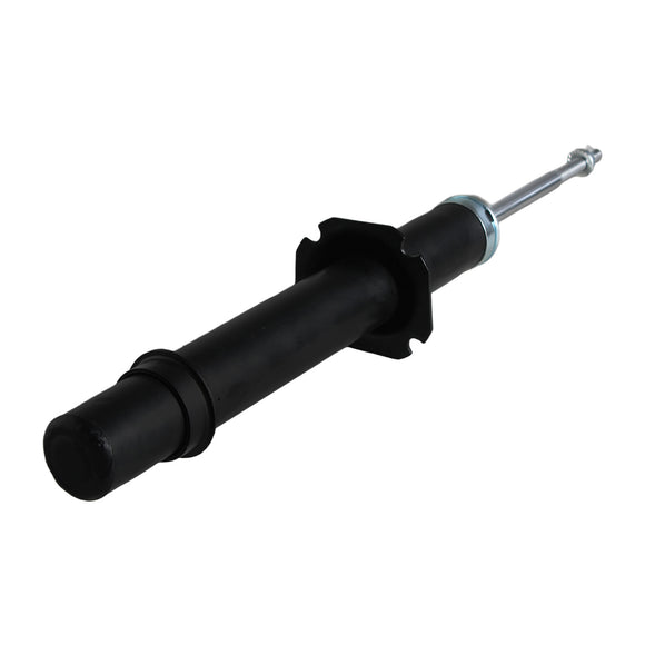 Amortiguadores Originales AG Shock Honda Accord 2003-2007 Delantero Izquierdo
