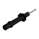 Amortiguadores Originales AG Shock Acura TL 2004-2008 Delanteros-5