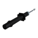 Amortiguadores Originales AG Shock Acura TL 2004-2008 Delantero Derecho-5
