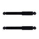 Amortiguadores Originales AG Shock Dodge Durango 2004-2010 Delanteros-2