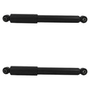 Amortiguadores Originales AG Shock Chrysler Aspen Pickup 2004-2009 Delanteros-1