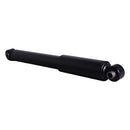 Amortiguadores Originales AG Shock Chrysler Aspen Pickup 2004-2009 Delantero Derecho-3