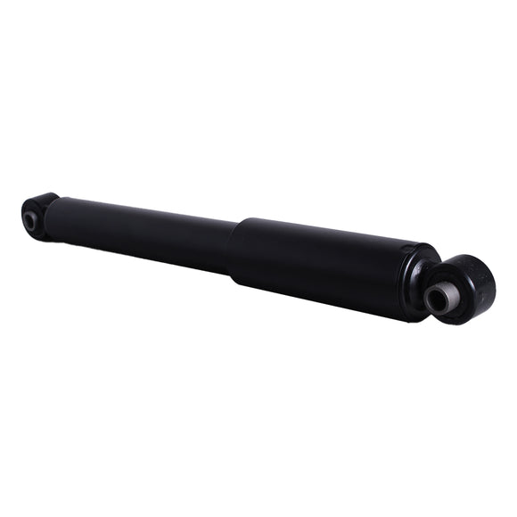 Amortiguadores Originales AG Shock Chrysler Aspen Pickup 2004-2009 Delantero Derecho