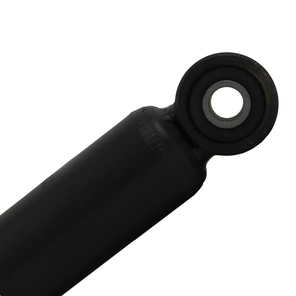 Amortiguadores Originales AG Shock Dodge Durango 4x4 2004-2009 Delantero Derecho