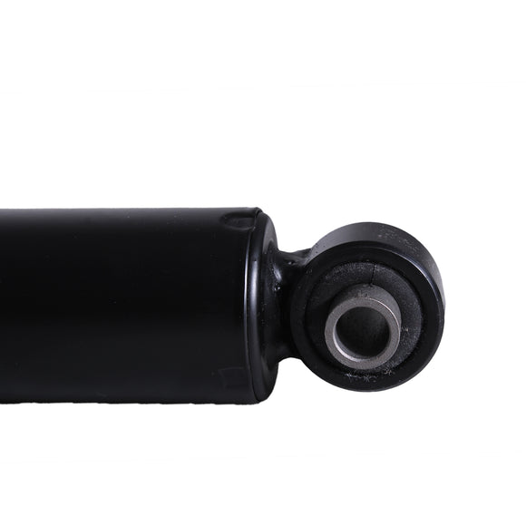 Amortiguadores Originales AG Shock Dodge Durango 2004 Delanteros y Traseros