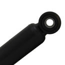 Amortiguadores Originales AG Shock Dodge Durango 2004-2010 Delantero Derecho-3