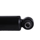 Amortiguadores Originales AG Shock Chrysler Aspen Pickup 2004-2009 Delantero Derecho-4