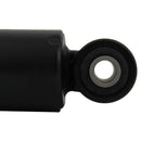 Amortiguadores Originales AG Shock Dodge Durango 2004 Delanteros y Traseros-4